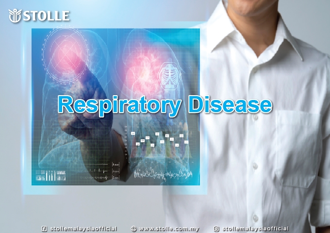 Respiratory Disease