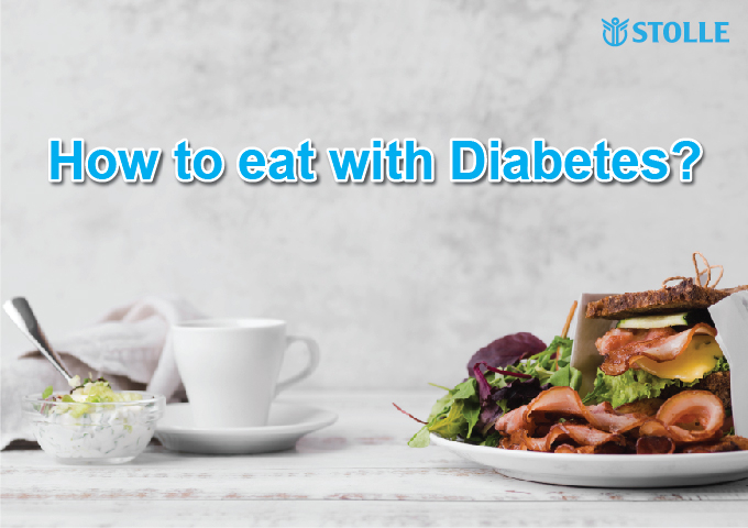 Diet for Diabetes