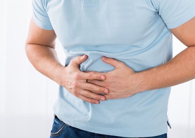 Guideline on Improving Your Digestive Health in Malaysia