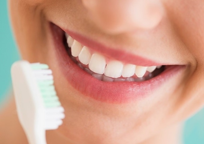 The Best Practices for Good Oral Health 