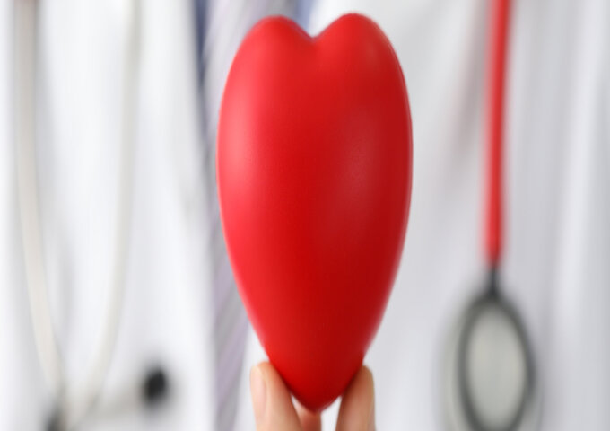 How to boost your health against heart disease and high cholesterol levels?